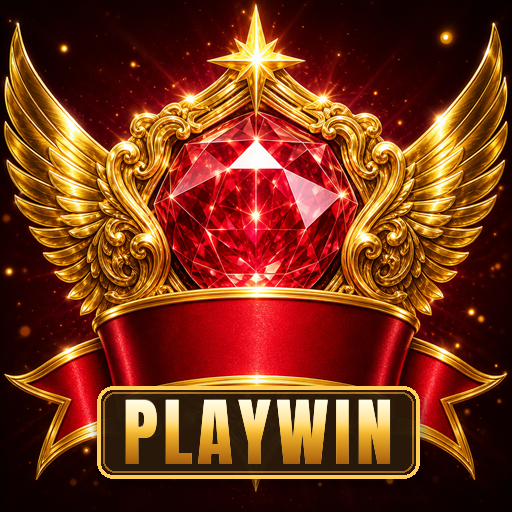 playwin APK Indonesia - Interface pengguna yang ramah dan intuitif untuk download aplikasi Android dengan mudah