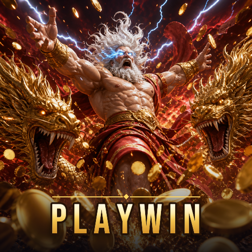 playwin APK - Proses download aplikasi Android cepat dan aman di platform terpercaya Indonesia