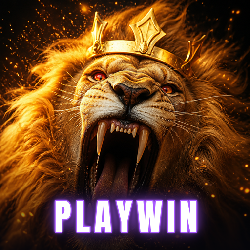 playwin APK Indonesia - Katalog lengkap ribuan aplikasi Android berkualitas untuk download gratis